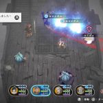 Ps4 Ff9 スタイナーの最強武器 エクスカリバー2 入手方法や条件など