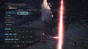 Mhw モンハンワールド攻略 双剣 空中回転乱舞フィニッシュ コンボ 立ち回り